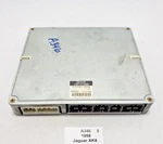 1998-1999 Oem Jaguar XK8 XJ8 Ecu Ecm Engine Control Module Unit. Fixed Price $139.95.