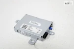 2019 Cadillac Cts Active Communication Control Module Unit 84497072 Oem. Fixed Price $99.99.