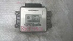 Transmission Control Module Fits 19-22 Vw Jetta. Fixed Price $489.99.