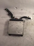 Used Oem 1999 Honda Accord 37820-P8C-A51 Engine Computer. Fixed Price $88.70.