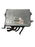 1994 Lexus LS400 Ecu Ecm Pcm Engine Control Module Computer P/n 89661-50151. Fixed Price $341.99.
