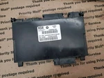 2013-2023 Jeep Grand Cherokee Oem Seat Memory Control Module 05026617AD 7L7. Fixed Price $79.99.