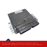 2008 Nissan Pathfinder 4.0L V6 Ecu Pcm MEC70-601 A1 Engine Control Module. Fixed Price $214.90.