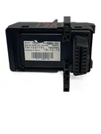 2019 Lincoln Navigator Smart Data Link Control Module Oem JL1T-14F642-AD. Fixed Price $39.74.
