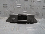 2013-2014 Audi Q5 Network Gateway Module W/o Hybridoem 8R0907468L. Fixed Price $87.00.