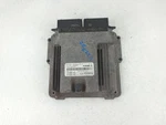 2015-2015 Ford Mustang Engine Control Computer Ecu Pcm Ecm Pcu Oem K96QU. Fixed Price $40.45.