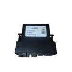 Genuine 2021-2024 Gmc Chevrolet Cadillac Buick Control Module (85558548). Fixed Price $62.99.
