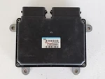 2016 Outlander 1860C813 Computer Brain Engine Control Ecu Ecm Ebx Module. Fixed Price $134.38.