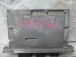 Engine Ecm Control Module 4.0L Fits 08-11 Ranger 8L5A-12A650-ANC 8L5A12A650ANC. Fixed Price $139.99.