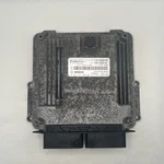 2015-2017 Ford F-150 Ecu/ecm FL3A-12A650-APA. Fixed Price $55.00.