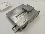 TC3M66A20A Radio Amplifier From 2021 Mazda CX-9 11439692. Fixed Price $801.83.