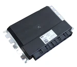 16-22 Bmw G11 G12 G32 740I Vdp Active Suspension Control Module Computer HIGH2. Fixed Price $300.99.