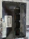 68045613AE 2010 Dodge Caravan Ecm 3.3L Pcm Engine Computer. Fixed Price $150.00.