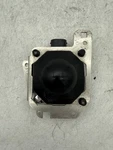 2021-2023 Audi Q5 Cruise Control Distance Sensor Oem 80A907541E Left Driver Side. Fixed Price $250.00.