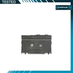 2017-2025 Audi Q7 Seat Power Adjustment Memory Control Module 4M1959760G Oem. Fixed Price $27.23.