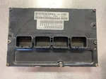 2008-2009 Dodge Ram Dakota 4.7 V8 Engine Control MODULE(P)05094374AE. Fixed Price $90.25.