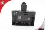 2013-2017 Audi SQ5 8R Front Right Door Control Module 8K0959792R Oem. Fixed Price $15.50.
