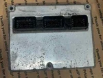 5C3A12A650LCC Ford F350 Powerstroke Computer Dpu 442. Fixed Price $125.00.