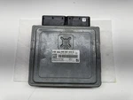 Oe 2015-2017 Volkswagen Passat Engine Control Module Ecu Ecm Pcm AG06K907425C. Fixed Price $78.00.