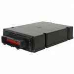1998-2003 7.3L Ford Powerstroke Idm 120 Fuel Injector Driver Module Core Due. Fixed Price $349.99.