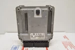 2010 Volkswagen Passat 2.0L 06J906021C Engine Control Module Unit Ecm H74 039. Fixed Price $40.79.