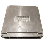 Oem Engine Control Module Ecu Mercedes-benz Clk Ml Sl / 0255458932. Fixed Price $39.50.