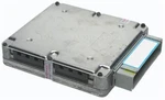 Engine Control Module (ecm) Standard EM896 Reman Fits 1993 Ford Ranger 2.3L-L4. Fixed Price $228.32.