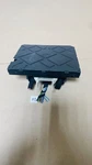Vw Golf Bcm Body Control Module MK7 15-19 Oem 5Q0 937 085 Bl X5. Fixed Price $129.95.