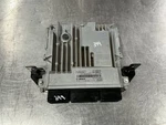 2018-2020 Ford F150 5.0 JL3A-12A650-AKA Engine Control Module Unit Ecm #299. Fixed Price $49.99.