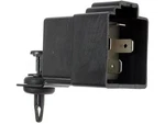 Computer Control Relay For 1990-1993 Dodge Ramcharger 1991 1989 1992 QD159CR. Fixed Price $35.91.