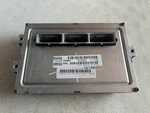 2001 Dodge Dakota V6 At 3.9L Engine Control Module Ecu Pcm Ecm 56040233AD. Fixed Price $149.95.