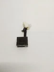 2005 Toyota Highlander Heated Seat Control Oem 87501-AC010. Fixed Price $55.00.