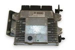 Engine Control Module 22765AR222 2021 Subaru Wrx. Fixed Price $99.99.
