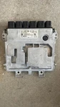 A6549004400 Mercedes Benz W253 Glc Gle Engine Control Module Unit Ecu. Fixed Price $334.86.