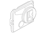 Genuine Volkswagen Control Module 8V0-907-399-D. Fixed Price $380.99.