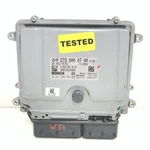 2007-2011 Mercedes W221 S550 CL550 Ecu Ecm Engine Control Module 2739000700 Oem. Fixed Price $387.00.