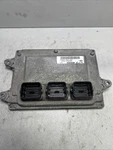 2007 Honda Civic Sedan A/t Ecm 37820-RNA-A65 Oem. Fixed Price $40.95.