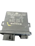 2015 Range Rover Evoque L538 2.2 Rhd Headlight Control Module DK62-13K031-AD. Fixed Price $75.00.