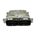 2020 Kia Telluride Ecm Brain Box 391993L000 3.8L Factory Oem Replacement Part. Fixed Price $110.00.