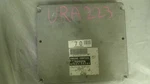 Engine Ecm Control Module Fits 05-06 Toyota Tundra 89661-0C721 896610C721. Fixed Price $118.99.