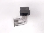 2023-2025 Honda Pilot Park Assist Control Module Unit 39670-T90-A33. Fixed Price $69.83.