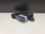 Toyota Air Amplifier Assembly 8865012K00 / 88650-12K00 Oem 13-15 Scion Xb. Fixed Price $150.00.
