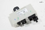 2020-2023 Lincoln Aviator 4WD Trailer Hitch Tow Brake Control Module Oem. Fixed Price $76.99.