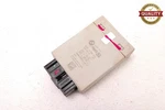 2016-2019 Bmw 750I G11 G12 Steering Column Control Module Oem. Fixed Price $44.99.