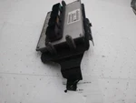Used Engine Control Module (ecm) Fits: 2011 Dodge Caravan Electronic. Fixed Price $152.99.