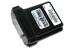 2017-2018 Acura Mdx Network Gateway Module, Can Control Unit 38890-TZ5-A11. Fixed Price $49.10.