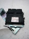 Engine Ecm Combustion Controller Japan Built Fits 21-25 Rogue 724281. Fixed Price $135.19.