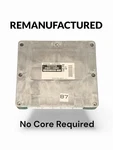 2001-2003 Toyota RAV4 2WD Engine Computer Ecm Ecu Pcm At 89661-42880. Fixed Price $299.00.