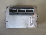 1999 Jeep Cherokee 4.0L Engine Computer Control Module Ecu Ecm 56041492AD. Fixed Price $159.00.