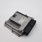 2018 2019 2020 Hyundai Elantra 2.0L Engine Computer Control Module 39131-2EPE0. Fixed Price $31.99.
